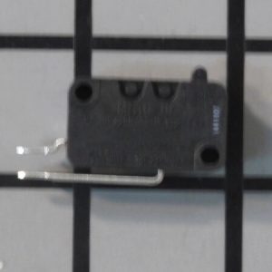 1 of WPW10195039 Whirlpool Switch Dishwasher Float OEM Replacement, NEW FAST ...
