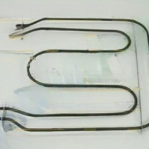 1 of WPW10207400 Whirlpool Broil Element OEM Replacement, NEW FAST SHIP Fits ...