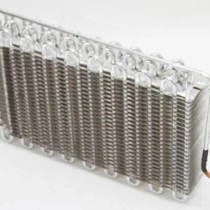 1 of WPW10239732 Whirlpool Refrigerator Evaporator OEM Replacement, NEW FAST ...