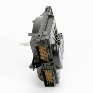 1 of WPW10243947 Whirlpool Timer OEM Replacement, NEW FAST SHIP Fits Many App...