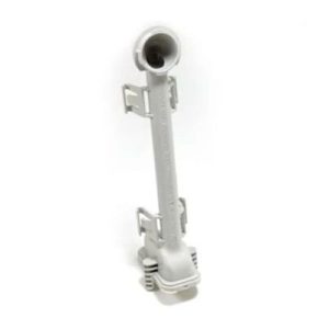 1 of WPW10340683 Whirlpool Manifold OEM Replacement, NEW FAST SHIP Fits Many ...
