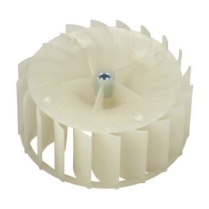 1 of WPW10349492 Whirlpool Wheel OEM Replacement, NEW FAST SHIP Fits Many App...
