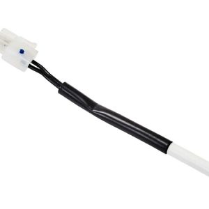 1 of WPW10384183 Whirlpool Thermistor OEM Replacement, NEW FAST SHIP Fits Man...