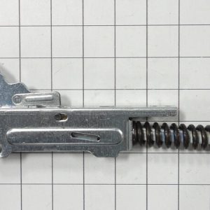 1 of WPW10440013 Whirlpool Door Hinge OEM Replacement, NEW FAST SHIP Fits Man...