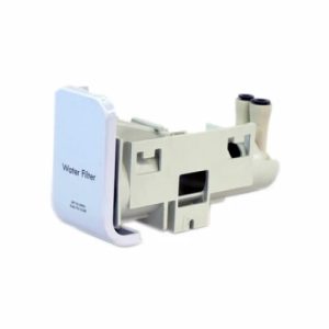 1 of WPW10490293 Whirlpool Refrigerator Housing OEM Replacement, NEW FAST SHI...