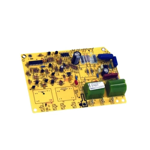 1 of WPW10511278 Whirlpool Spark Module OEM Replacement, NEW FAST SHIP Fits M...
