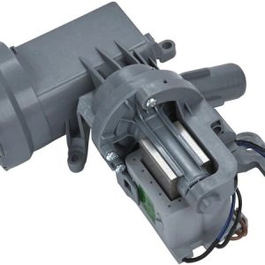 1 of WPW10515401 Whirlpool Water Pump OEM Replacement, NEW FAST SHIP Fits Man...