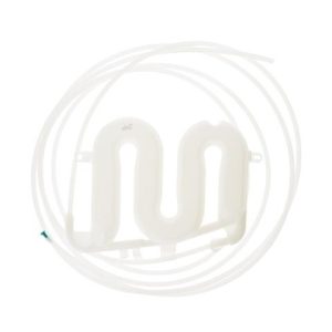1 of WR17X11176 GE Refrigerator Water Tank Assembly OEM Replacement, NEW FAST...