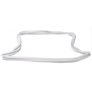 1 of WR24X10187 GE Refrigerator Door Gasket OEM Replacement, NEW FAST SHIP Fi...