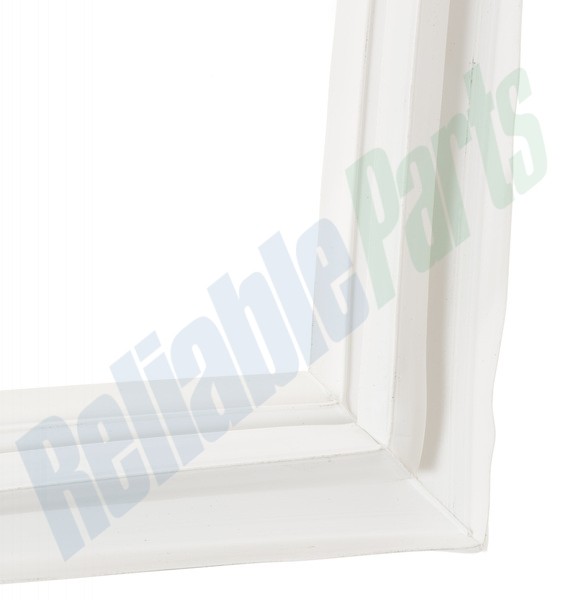 1 of WR24X10187 GE Refrigerator Door Gasket OEM Replacement, NEW FAST SHIP Fi... - Image 5