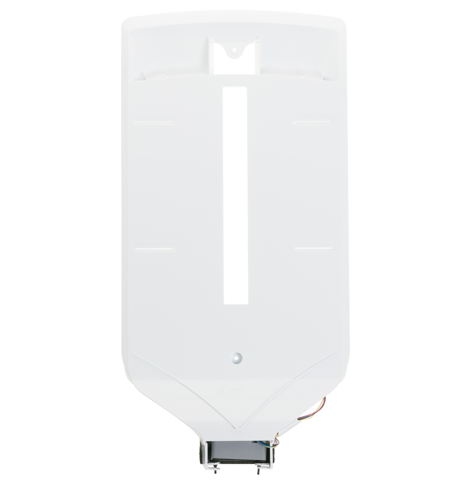 1 of WR49X26666 GE Refrigerator Fan Moisture Kit OEM Replacement, NEW FAST SH...