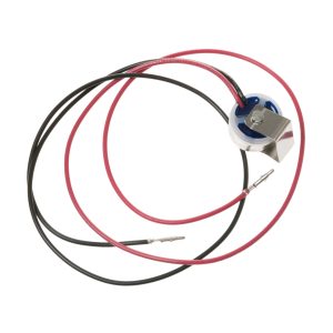 1 of WR50X10032 GE Refrigerator Thermodisc OEM Replacement, NEW FAST SHIP Fit...