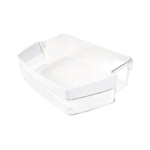 1 of WR71X11044 GE Refrigerator Door Shelf Bin OEM Replacement, NEW FAST SHIP...