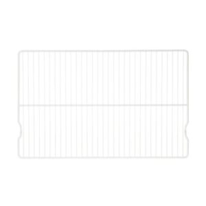 1 of WR71X21181 GE Refrigerator Wire Shelf OEM Replacement, NEW FAST SHIP Fit...