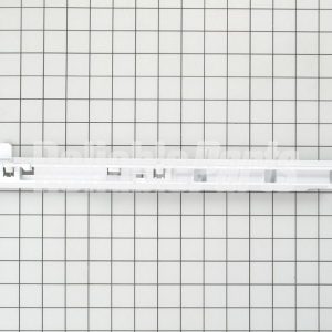 1 of WR72X240 GE Right Hand Slide Assembly OEM Replacement, NEW FAST SHIP Fit...