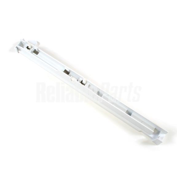 1 of WR72X240 GE Right Hand Slide Assembly OEM Replacement, NEW FAST SHIP Fit... - Image 5