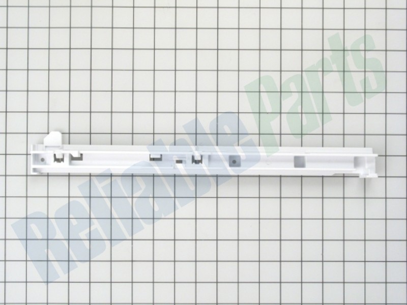 1 of WR72X240 GE Right Hand Slide Assembly OEM Replacement, NEW FAST SHIP Fit... - Image 6
