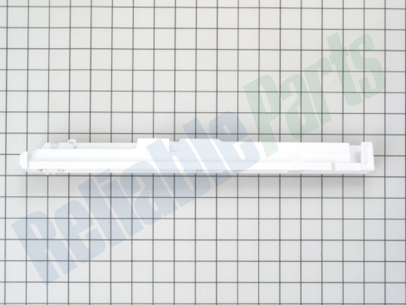 1 of WR72X240 GE Right Hand Slide Assembly OEM Replacement, NEW FAST SHIP Fit... - Image 7