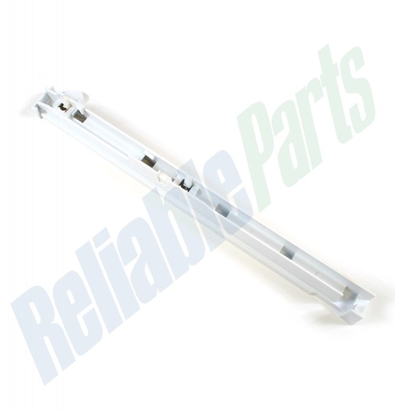 1 of WR72X240 GE Right Hand Slide Assembly OEM Replacement, NEW FAST SHIP Fit... - Image 8