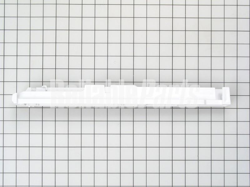 1 of WR72X240 GE Right Hand Slide Assembly OEM Replacement, NEW FAST SHIP Fit... - Image 9
