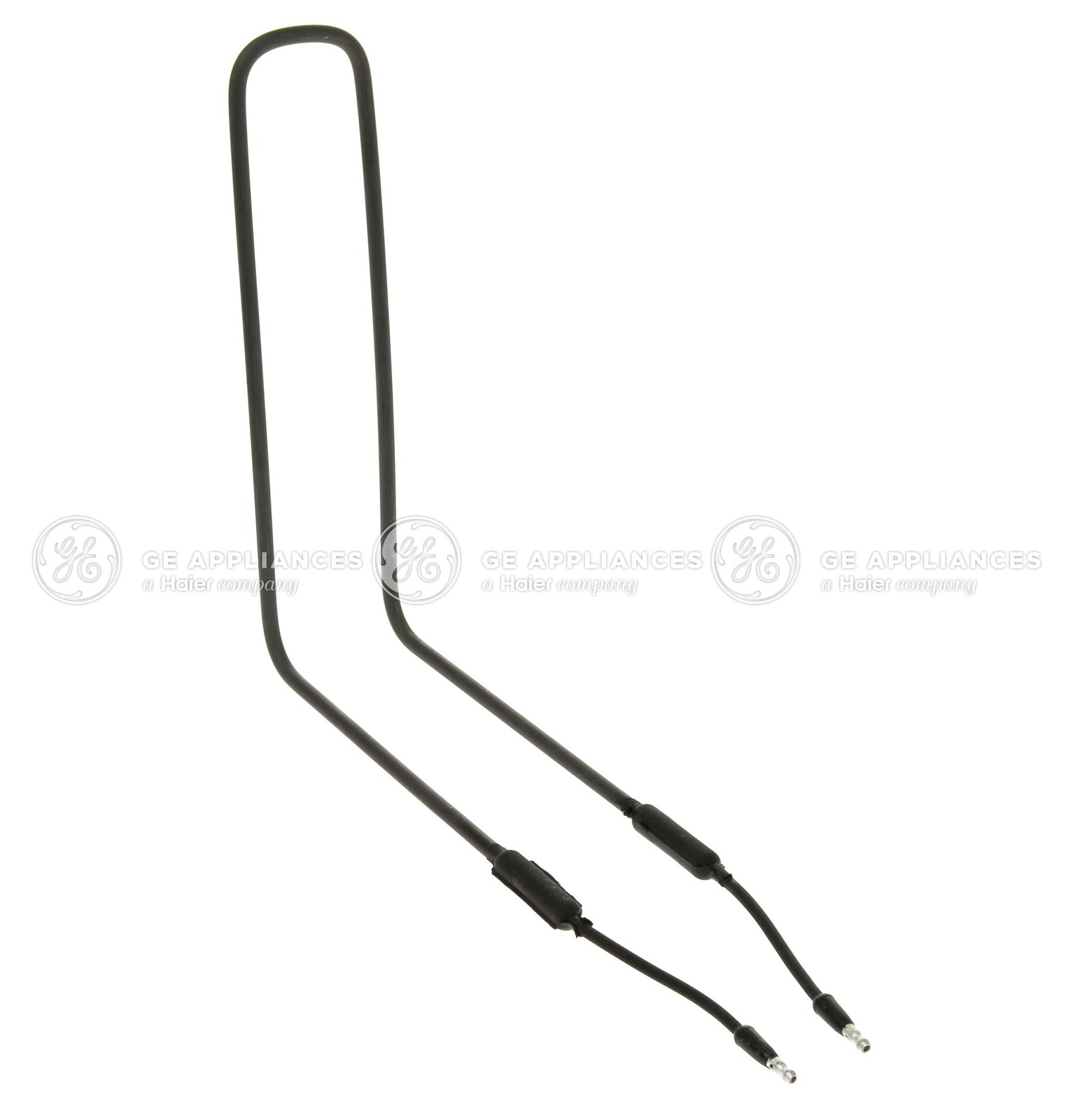 1 of WR84X10038 GE Refrigerator Evaporator Assembly with Heater OEM Replaceme... - Image 7