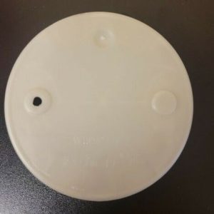 1 of W11568797 FILTER OEM Replacement, NEW FAST SHIP Fits Many Appliance Mode...