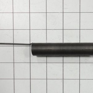 1 of WP3374343 Whirlpool Dishwasher Spring OEM Replacement, NEW FAST SHIP Fit...