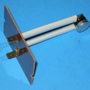 1 of SHL507 Supco Plenum Thermostat OEM Replacement, NEW FAST SHIP Fits Many ...