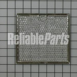 1 of DE63-00666A Samsung Aluminum Grease Air Filter OEM Replacement, NEW FAST...