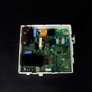 1 of EBR80360713 LG Washer Main PCB Assembly OEM Replacement, NEW FAST SHIP F...
