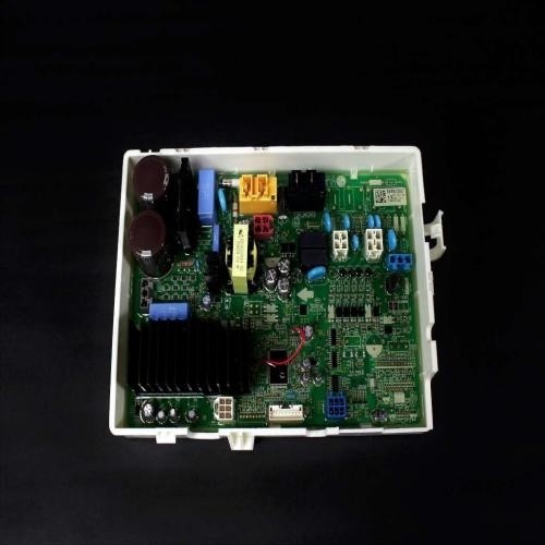1 of EBR80360713 LG Washer Main PCB Assembly OEM Replacement, NEW FAST SHIP F...