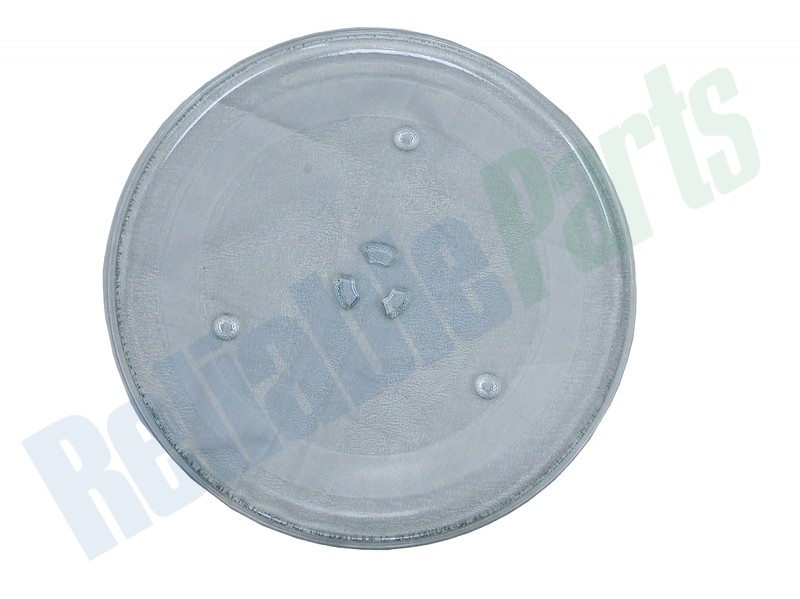 DISCONTINUED - Image 4