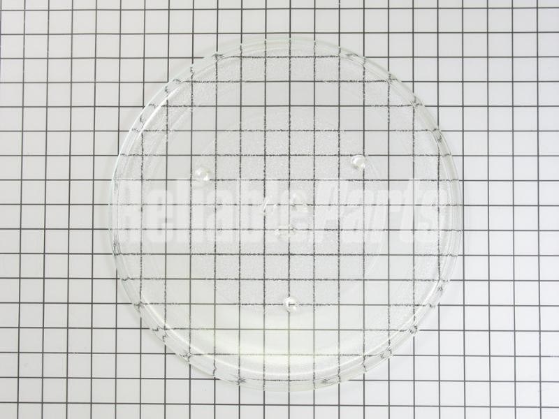 DISCONTINUED - Image 5