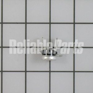1 of DE47-20034A Samsung Microwave Thermostat OEM Replacement, NEW FAST SHIP ...
