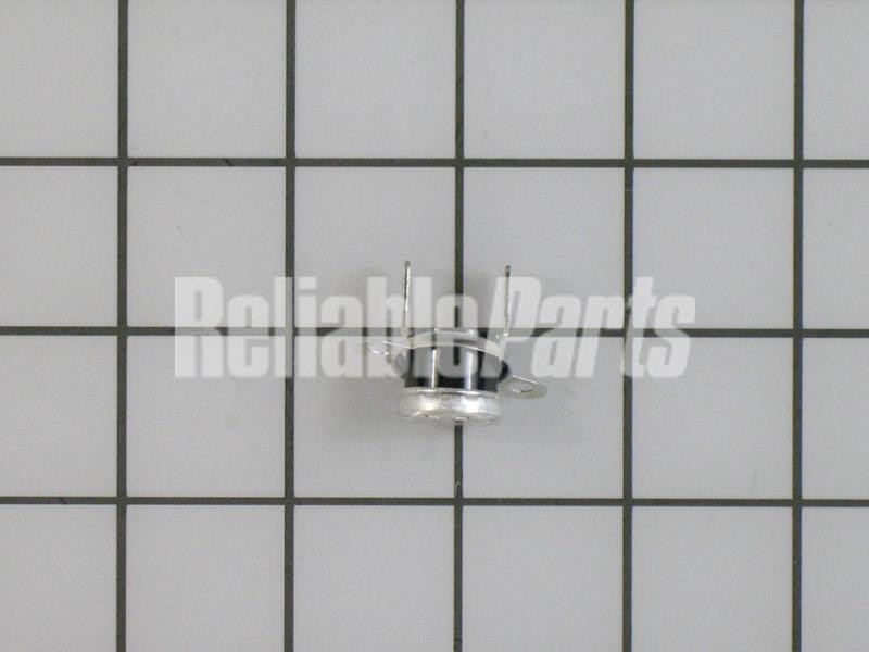 1 of DE47-20034A Samsung Microwave Thermostat OEM Replacement, NEW FAST SHIP ...