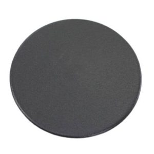 1 of DE81-06694A Samsung Range Burner Cap Large OEM Replacement, NEW FAST SHI...