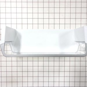 1 of WPW10539117 Whirlpool Trivet OEM Replacement, NEW FAST SHIP Fits Many Ap..