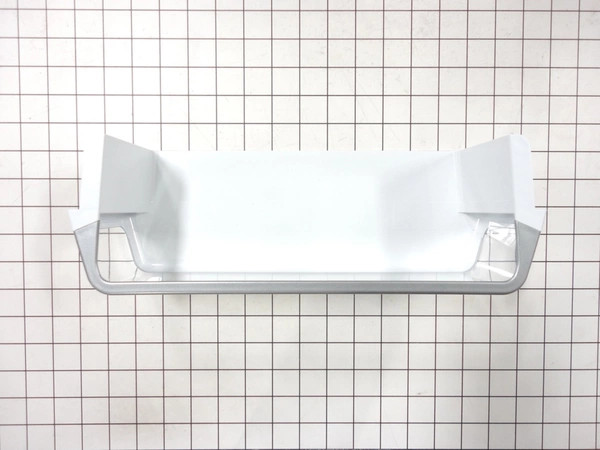 1 of WPW10539117 Whirlpool Trivet OEM Replacement, NEW FAST SHIP Fits Many Ap..
