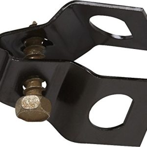1 of WE1X688 GE Dryer Clamp & Screw OEM Replacement, NEW FAST SHIP Fits Many ...