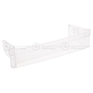 WR71X38302 GE Lower Bin Door Genuine OEM Part.