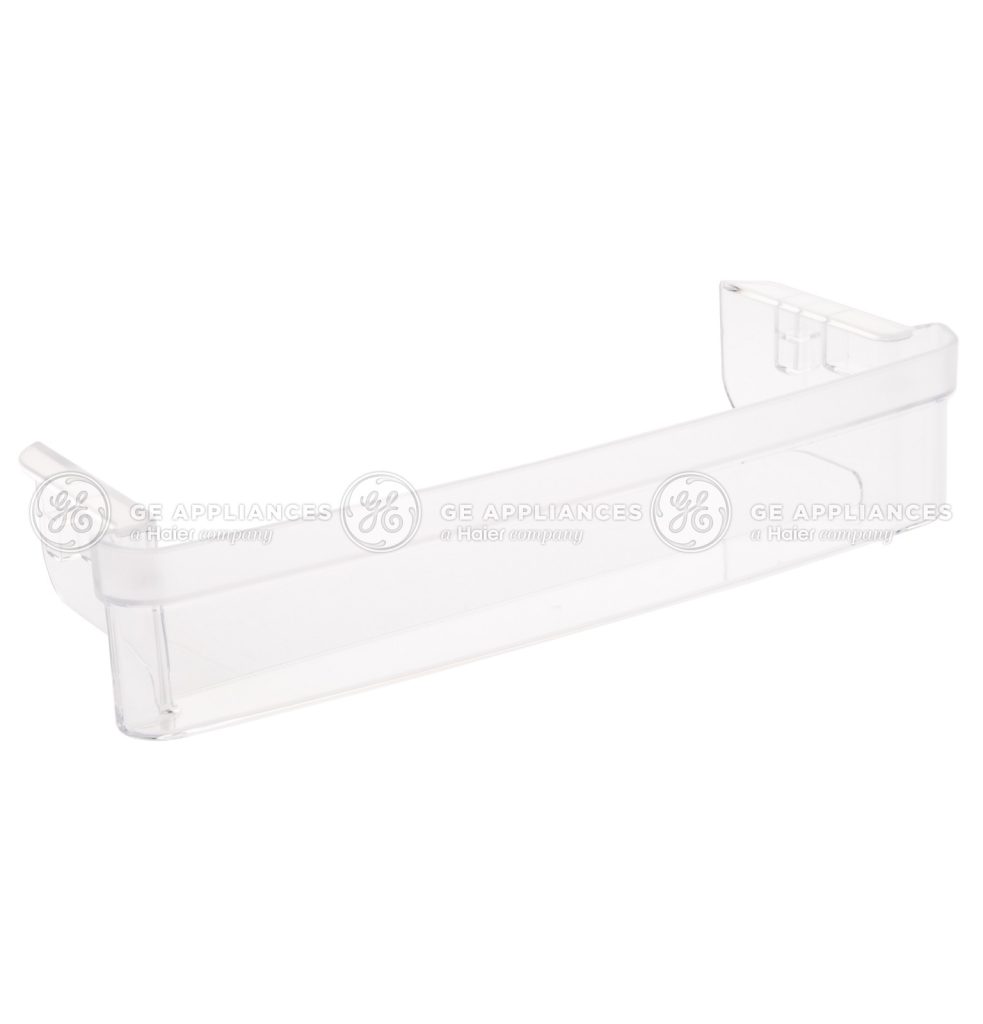 WR71X38302 GE Lower Bin Door Genuine OEM Part.