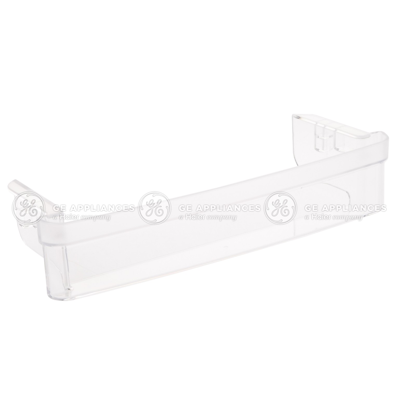 WR71X38302 GE Lower Bin Door Genuine OEM Part.