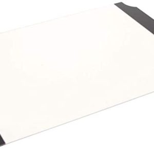 NLA DISCONTINUED