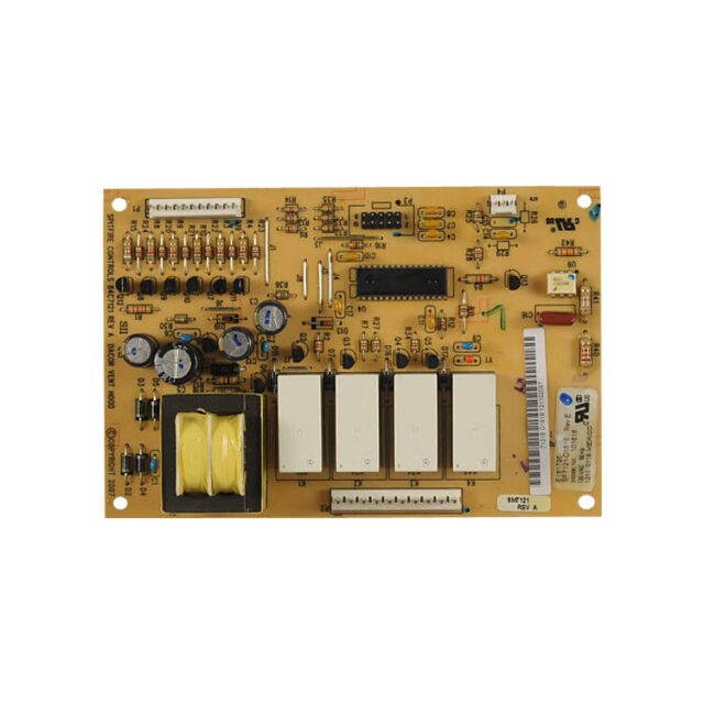 DISCONTINUED - Image 3