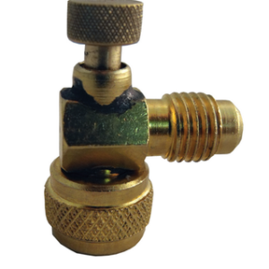1 of SF5050 ACCESS FITTING OEM Replacement, NEW FAST SHIP Fits Many Appliance...