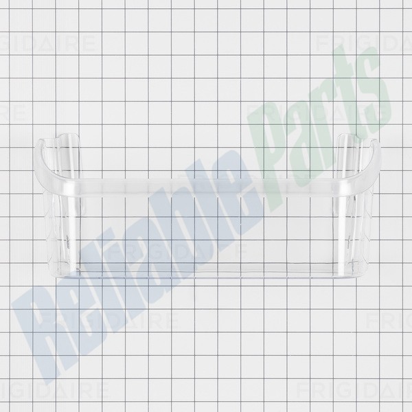 OEM Genuine Part 1 of 240363702 - BIN-DOOR - Image 4