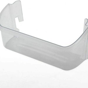 OEM Genuine Part 1 of 240363702 - BIN-DOOR