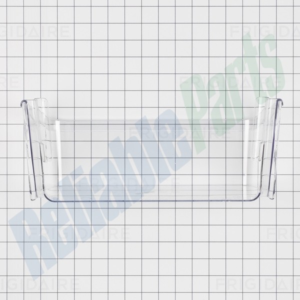 OEM Genuine Part 1 of 240363702 - BIN-DOOR - Image 5