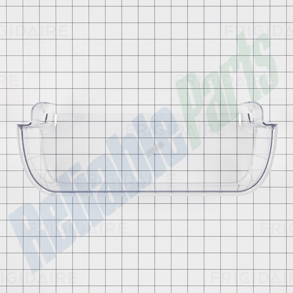 OEM Genuine Part 1 of 240363702 - BIN-DOOR - Image 6