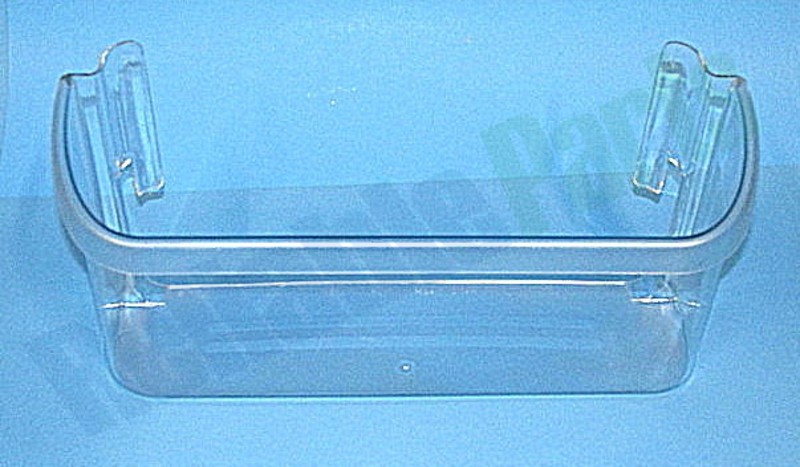 OEM Genuine Part 1 of 240363702 - BIN-DOOR - Image 7